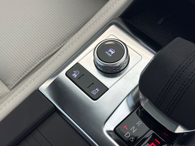 Used Jaguar F-Pace 2023 for sale - 78199148: Photo 38