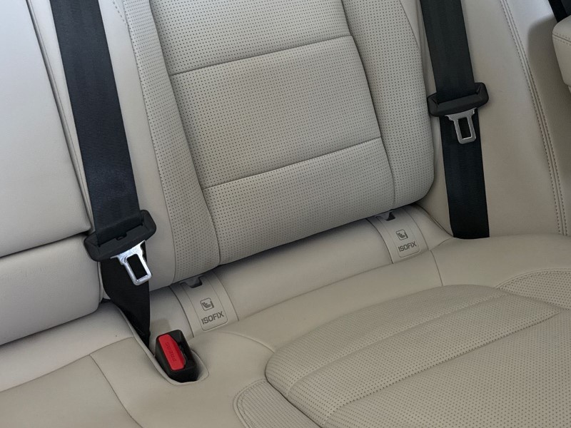 Used Jaguar F-Pace 2023 for sale - 78199148: Photo 39