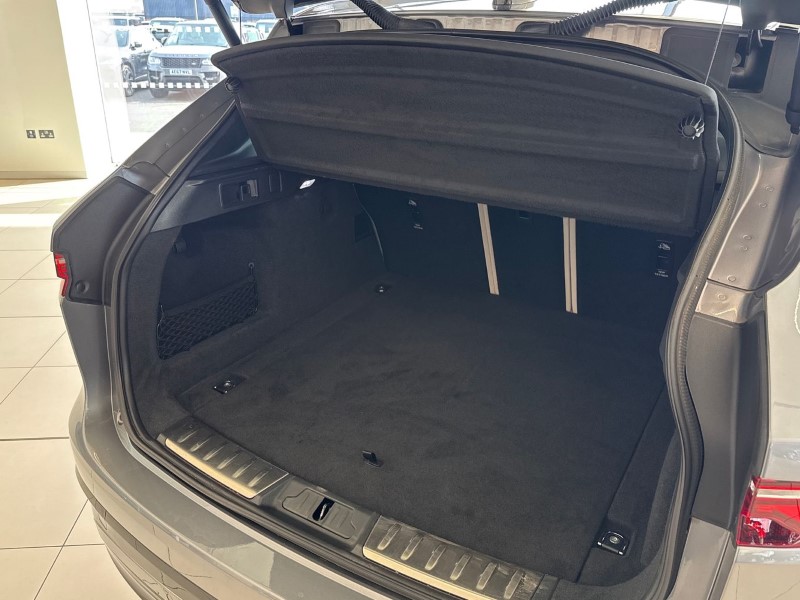 Used Jaguar F-Pace 2023 for sale - 78199148: Photo 41