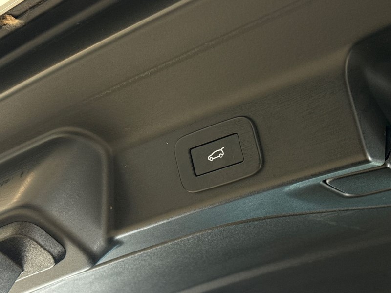 Used Jaguar F-Pace 2023 for sale - 78199148: Photo 42