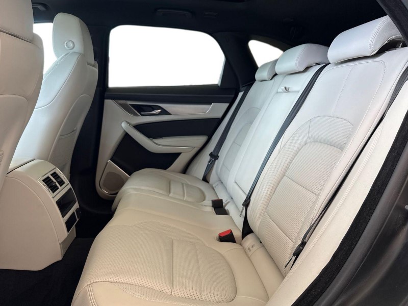 Used Jaguar F-Pace 2023 for sale - 78199148: Photo 5