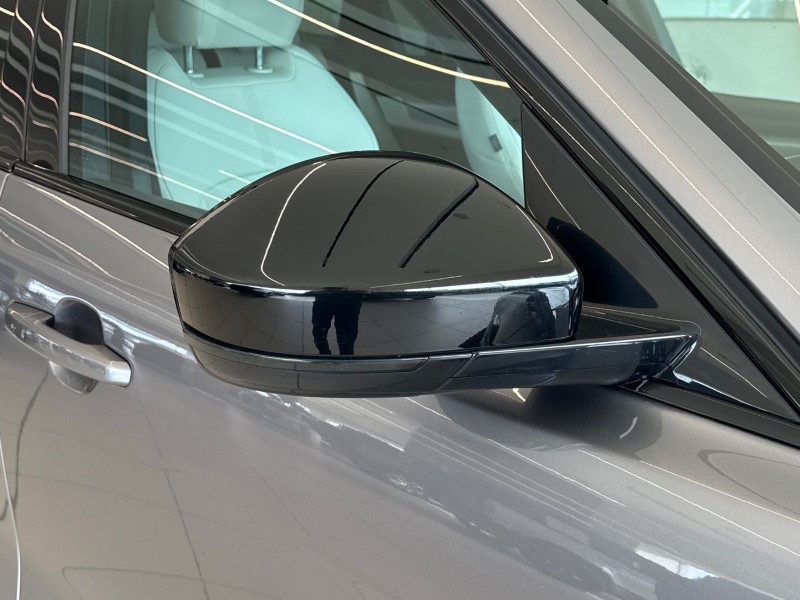 Used Jaguar F-Pace 2023 for sale - 78199148: Photo 52