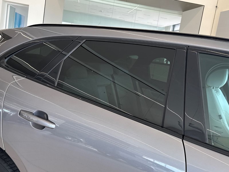 Used Jaguar F-Pace 2023 for sale - 78199148: Photo 53