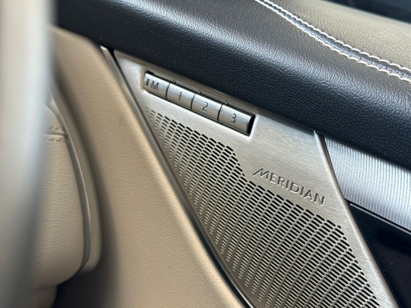 Used Jaguar F-Pace 2023 for sale - 78199148: Photo 54