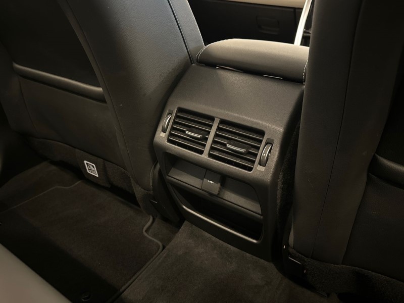 Used Land Rover Discovery Sport 2022 for sale - 77607083: Photo 19