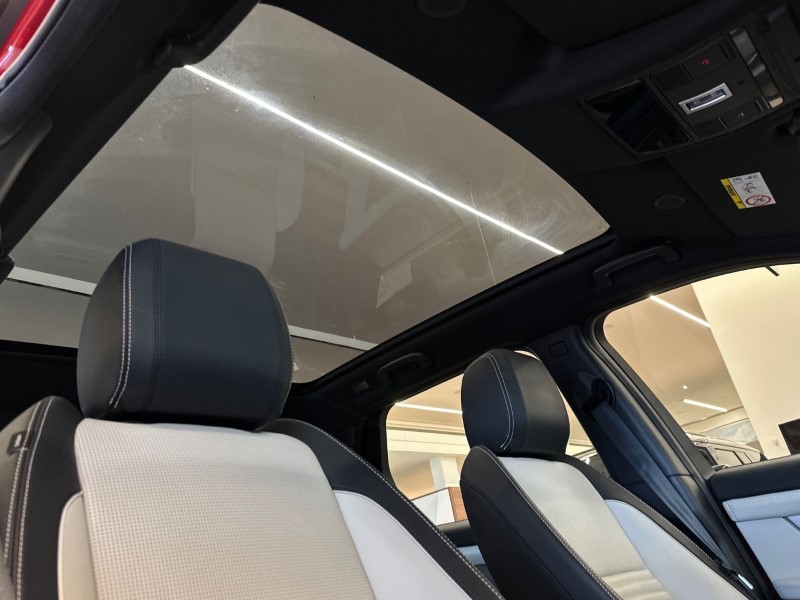 Used Land Rover Discovery Sport 2022 for sale - 77607083: Photo 22