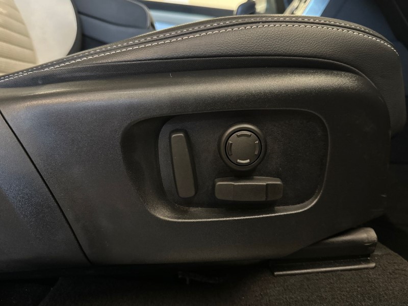 Used Land Rover Discovery Sport 2022 for sale - 77607083: Photo 25