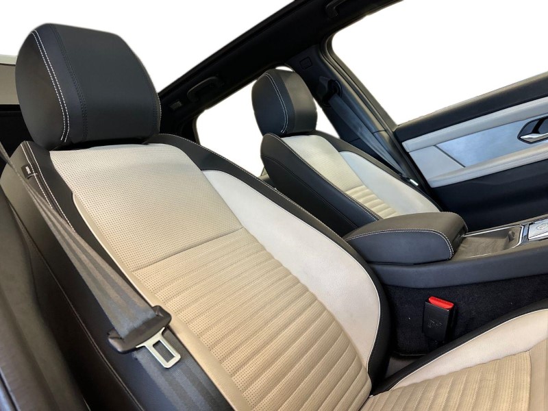 Used Land Rover Discovery Sport 2022 for sale - 77607083: Photo 27