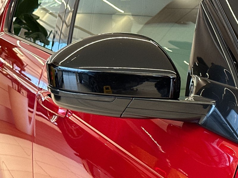 Used Land Rover Discovery Sport 2022 for sale - 77607083: Photo 51