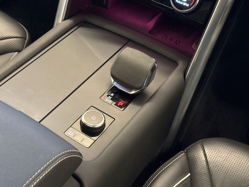 Used Land Rover Discovery 2024 for sale - 77445808: Photo 13