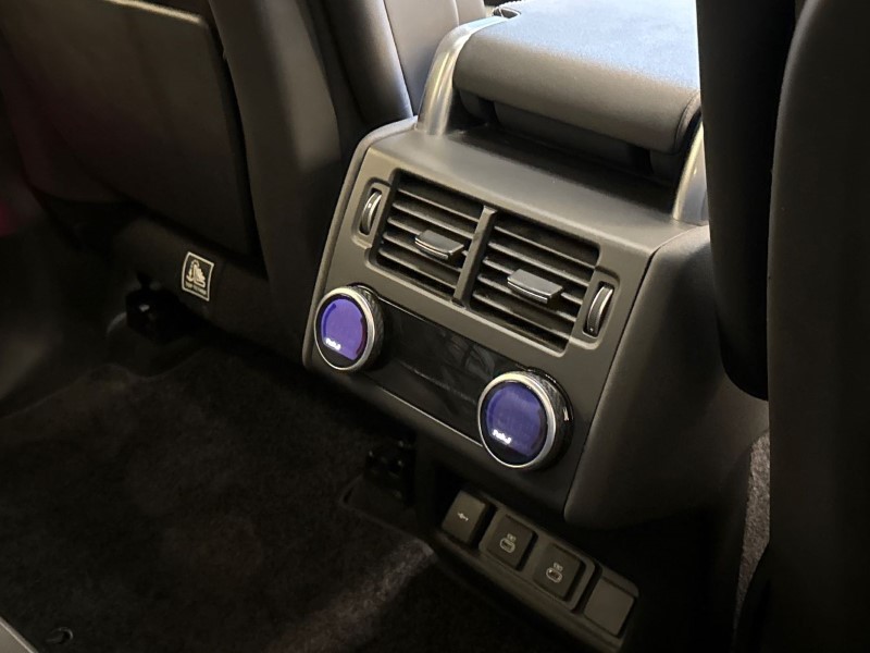 Used Land Rover Discovery 2024 for sale - 77445808: Photo 18