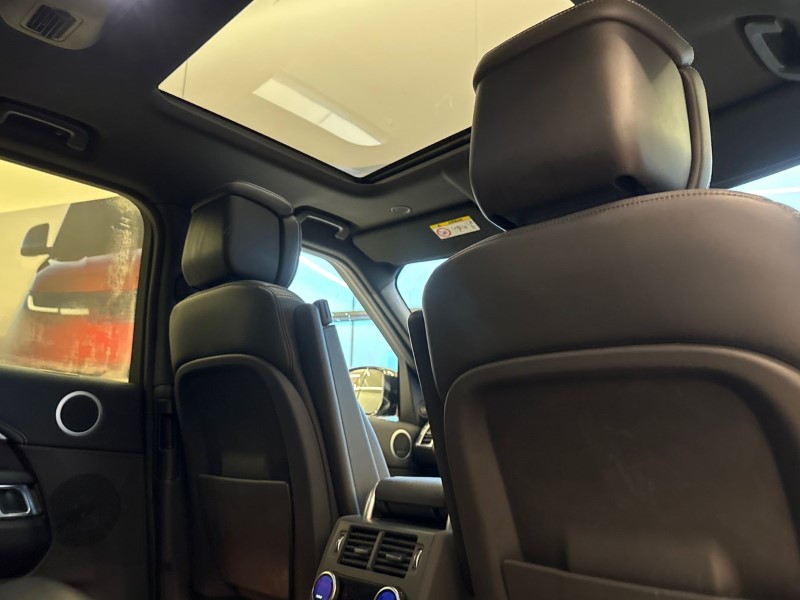 Used Land Rover Discovery 2024 for sale - 77445808: Photo 21