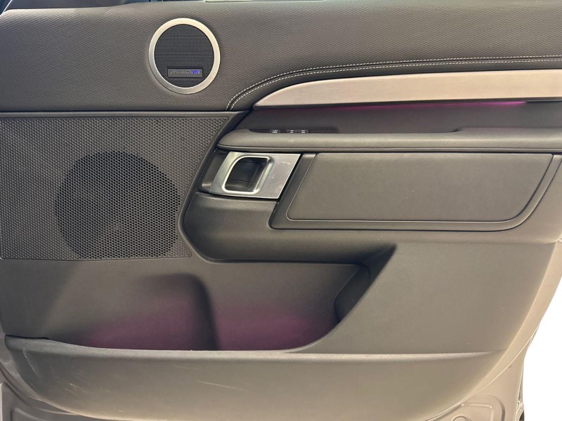 Used Land Rover Discovery 2024 for sale - 77445808: Photo 22