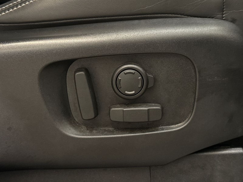 Used Land Rover Discovery 2024 for sale - 77445808: Photo 24