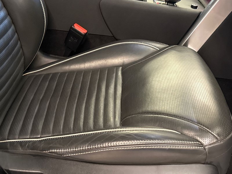 Used Land Rover Discovery 2024 for sale - 77445808: Photo 25