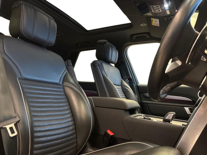 Used Land Rover Discovery 2024 for sale - 77445808: Photo 26