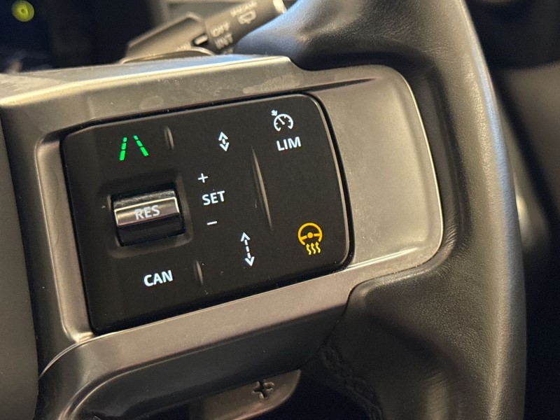 Used Land Rover Discovery 2024 for sale - 77445808: Photo 27