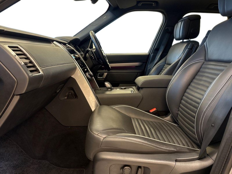 Used Land Rover Discovery 2024 for sale - 77445808: Photo 3