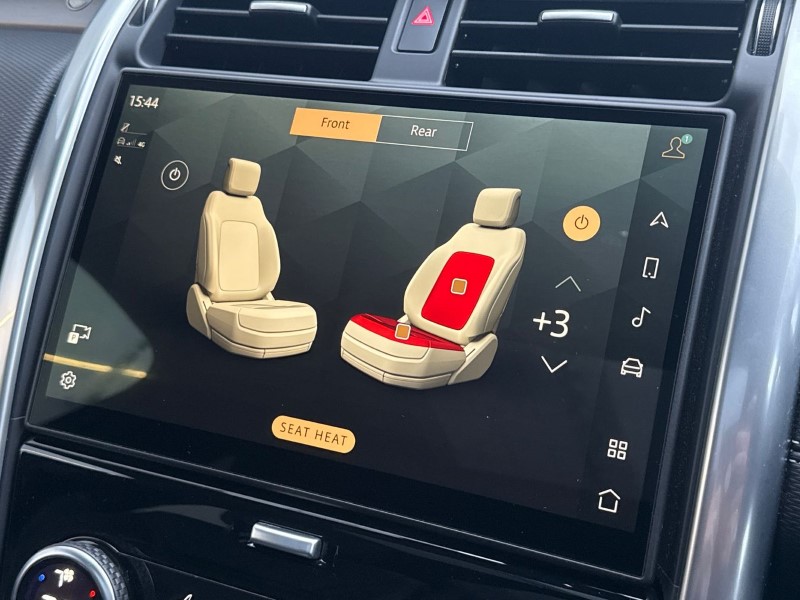 Used Land Rover Discovery 2024 for sale - 77445808: Photo 34