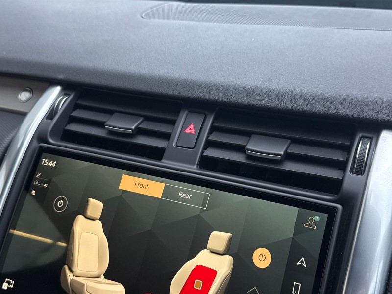 Used Land Rover Discovery 2024 for sale - 77445808: Photo 35