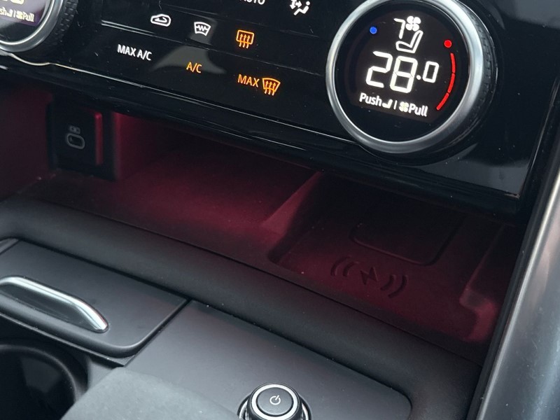 Used Land Rover Discovery 2024 for sale - 77445808: Photo 36