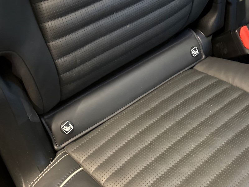 Used Land Rover Discovery 2024 for sale - 77445808: Photo 38