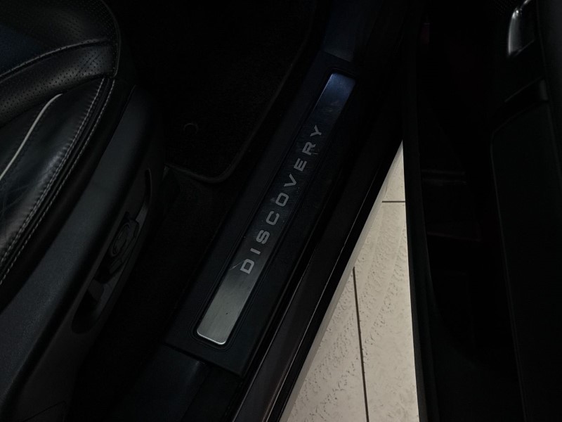Used Land Rover Discovery 2024 for sale - 77445808: Photo 39
