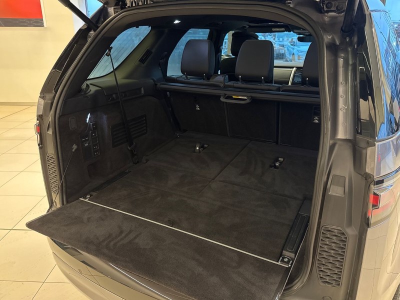 Used Land Rover Discovery 2024 for sale - 77445808: Photo 40