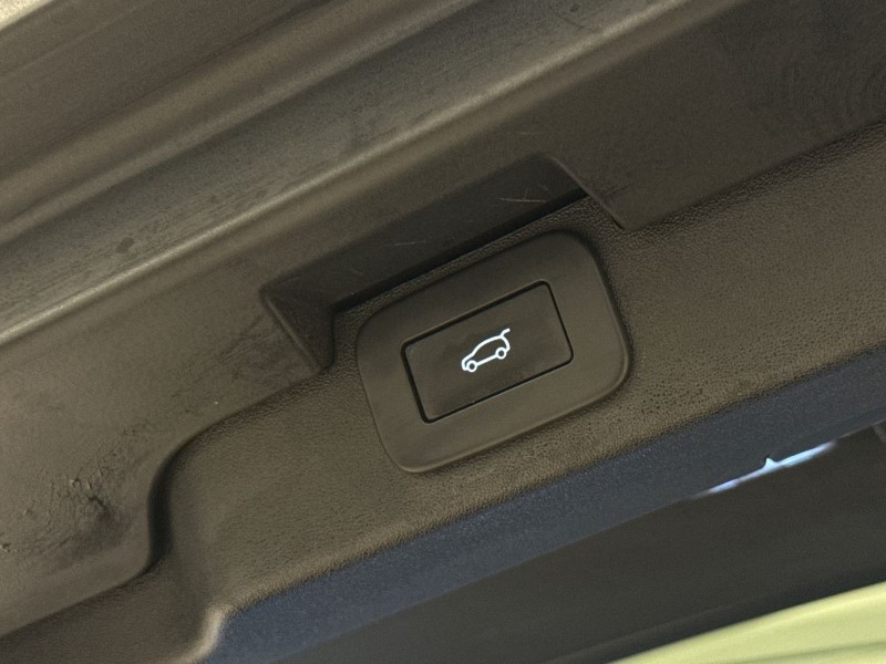 Used Land Rover Discovery 2024 for sale - 77445808: Photo 41