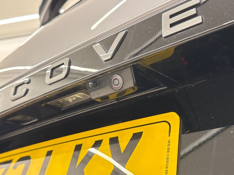 Used Land Rover Discovery 2024 for sale - 77445808: Photo 42