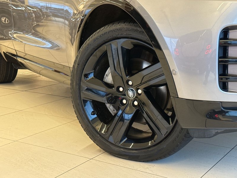 Used Land Rover Discovery 2024 for sale - 77445808: Photo 45