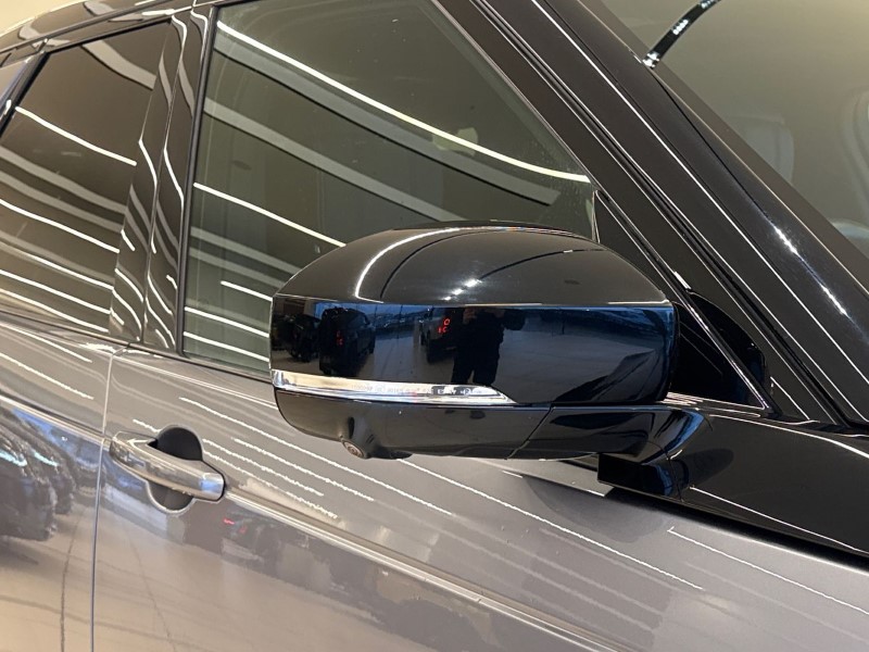 Used Land Rover Discovery 2024 for sale - 77445808: Photo 51