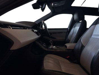 Used Land Rover Range Rover Evoque 2020 for sale - 79263894: Photo