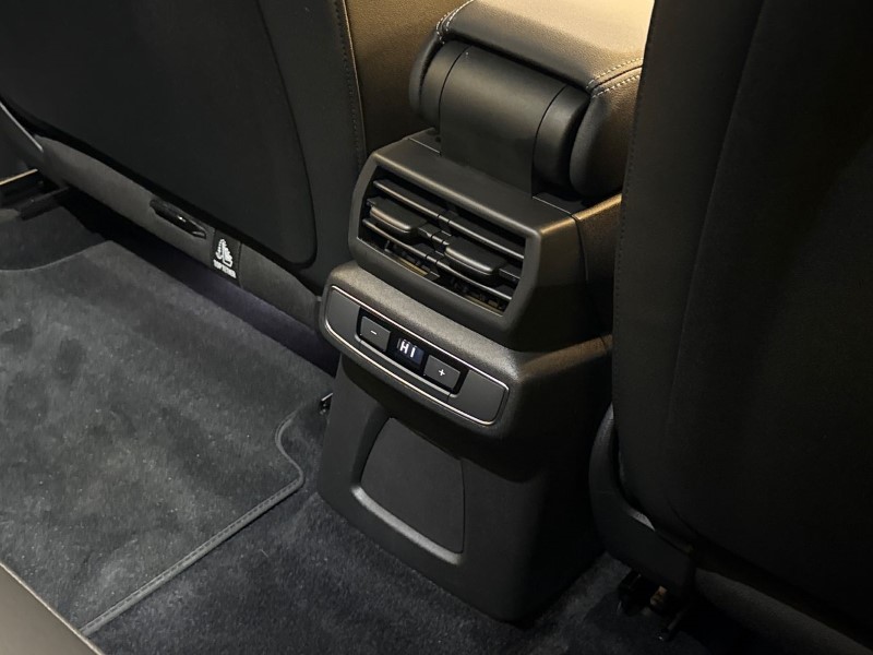 Used Audi Q4 e-tron 2023 for sale - 77210369: Photo 18