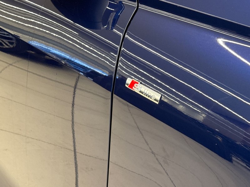 Used Audi Q4 e-tron 2023 for sale - 77210369: Photo 20