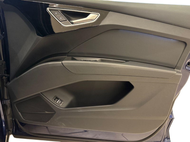 Used Audi Q4 e-tron 2023 for sale - 77210369: Photo 21