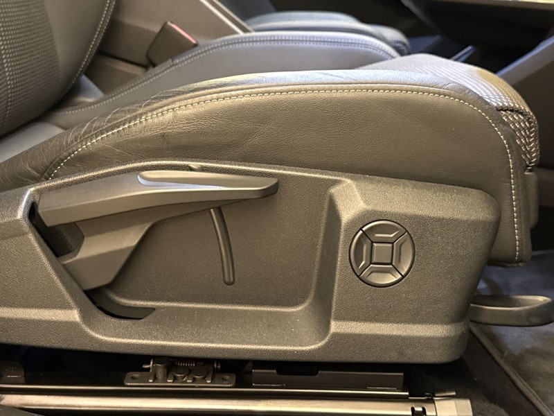 Used Audi Q4 e-tron 2023 for sale - 77210369: Photo 23