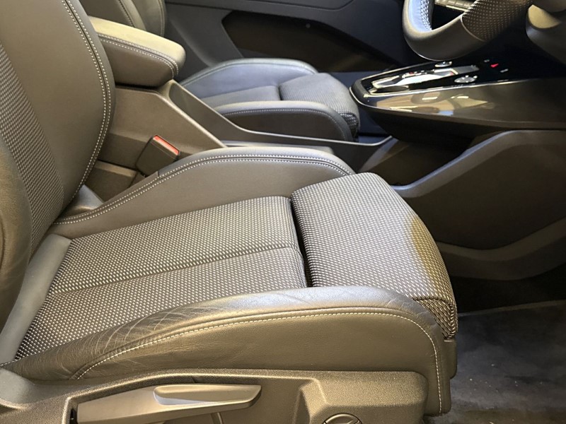 Used Audi Q4 e-tron 2023 for sale - 77210369: Photo 24