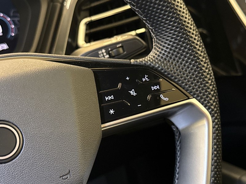 Used Audi Q4 e-tron 2023 for sale - 77210369: Photo 28