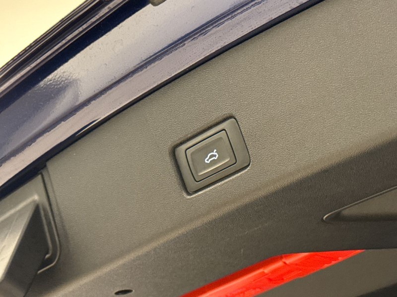 Used Audi Q4 e-tron 2023 for sale - 77210369: Photo 37