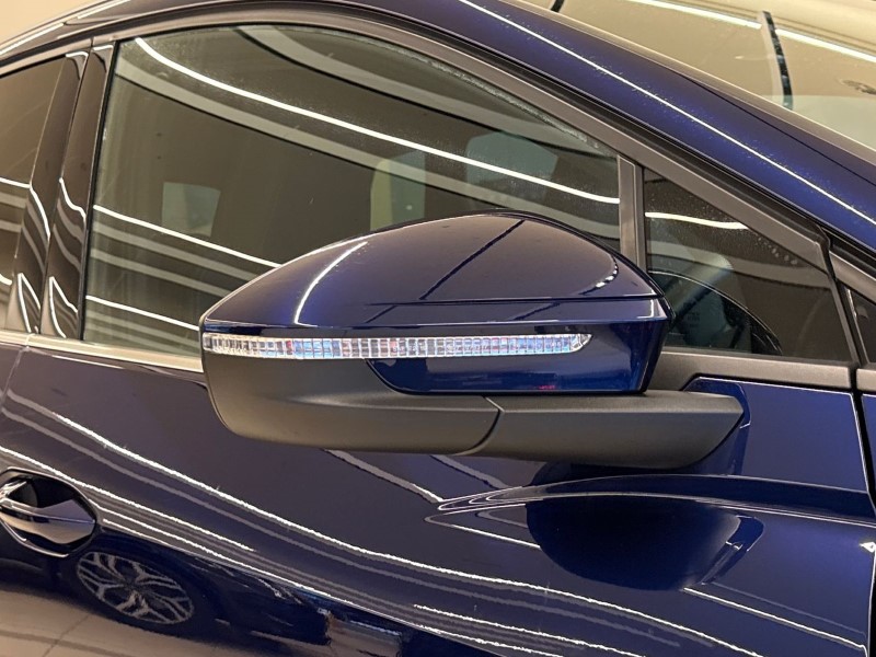 Used Audi Q4 e-tron 2023 for sale - 77210369: Photo 46