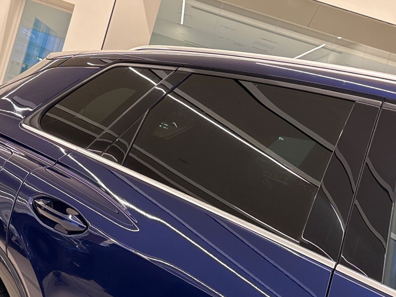 Used Audi Q4 e-tron 2023 for sale - 77210369: Photo 47