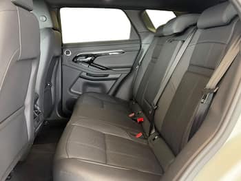 Used Land Rover Range Rover Evoque 2022 for sale - 79559818: Photo