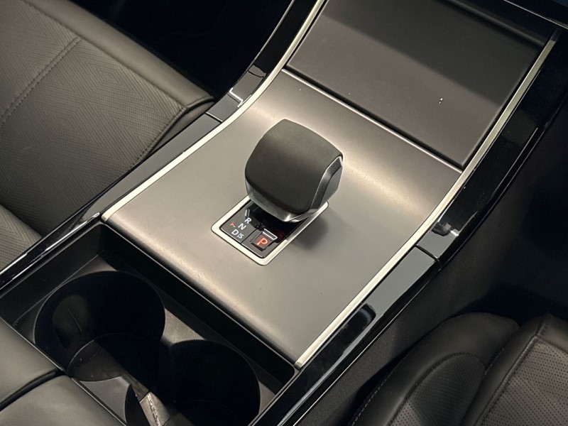 Used Land Rover Range Rover Velar 2024 for sale - 77406421: Photo 13