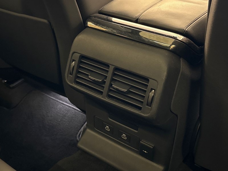 Used Land Rover Range Rover Velar 2024 for sale - 77406421: Photo 18