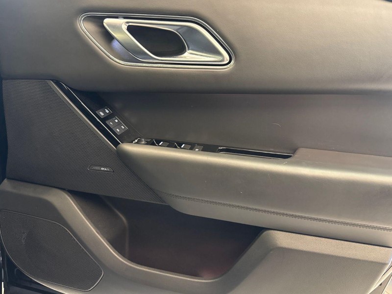 Used Land Rover Range Rover Velar 2024 for sale - 77406421: Photo 22