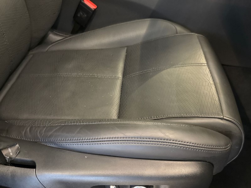 Used Land Rover Range Rover Velar 2024 for sale - 77406421: Photo 25