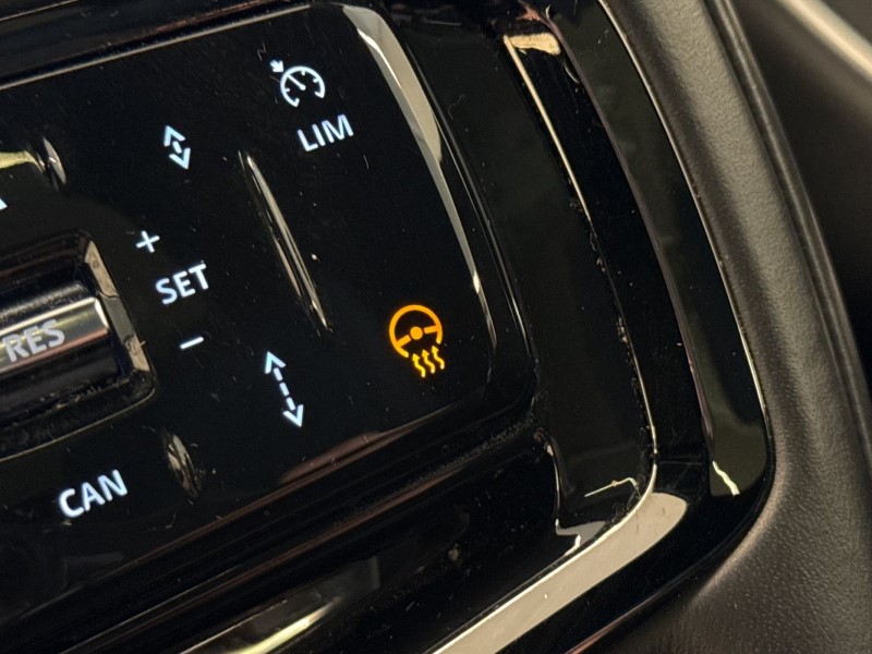 Used Land Rover Range Rover Velar 2024 for sale - 77406421: Photo 27