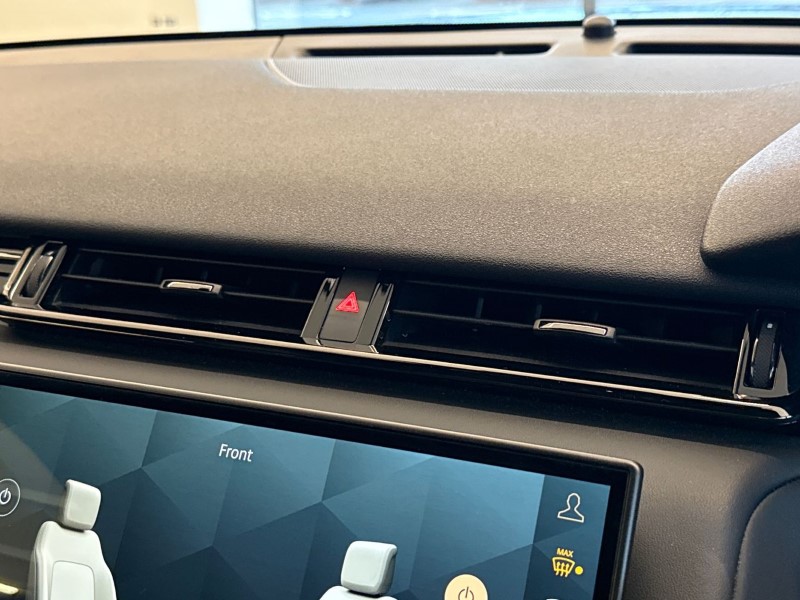 Used Land Rover Range Rover Velar 2024 for sale - 77406421: Photo 35