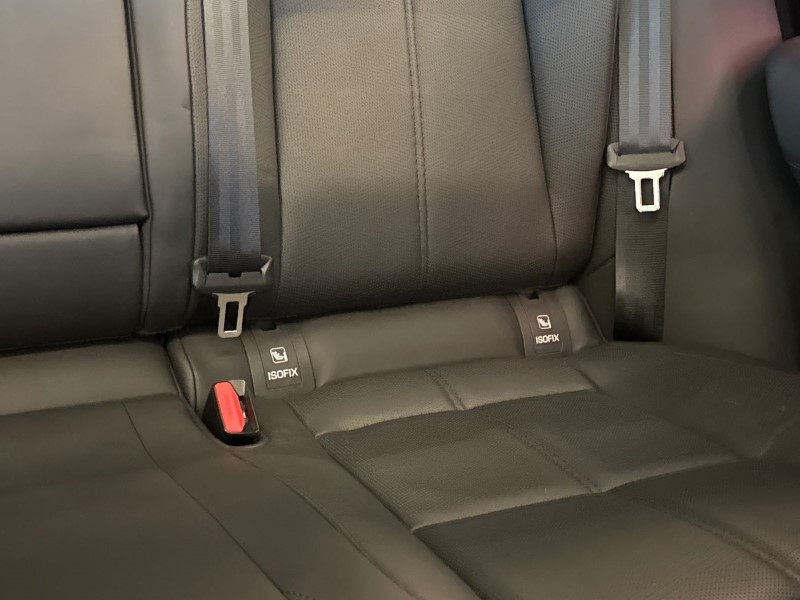 Used Land Rover Range Rover Velar 2024 for sale - 77406421: Photo 36